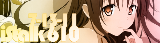 610