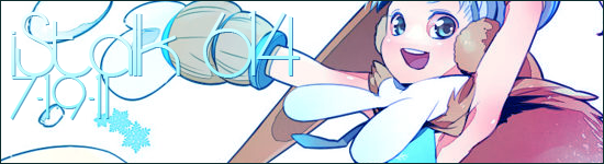 614