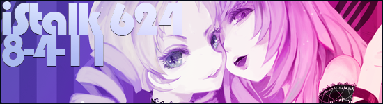 624