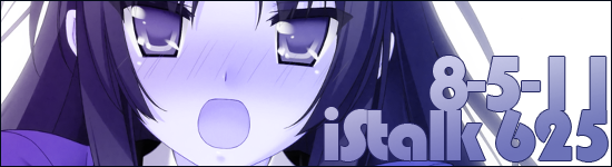 625