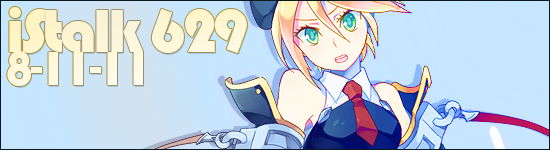 629