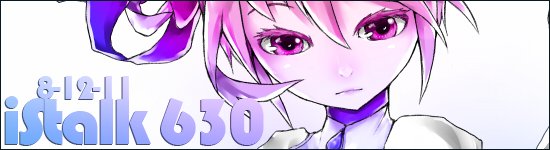 630