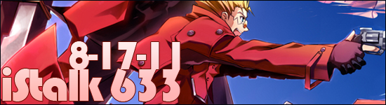 633