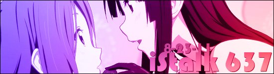 637