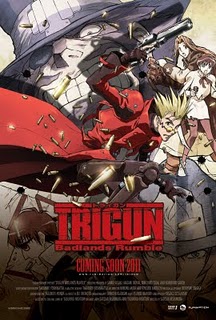trigun-badlands-rumble