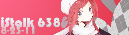 638