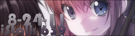 639