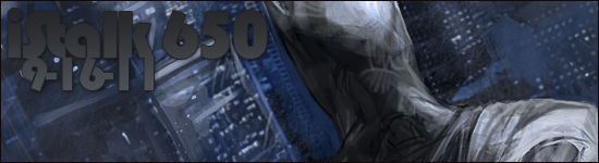 650