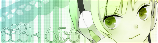 656