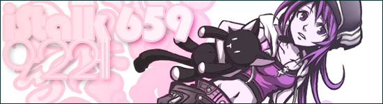 659