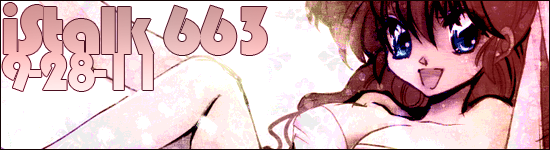 663