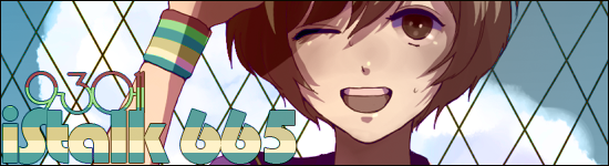 665