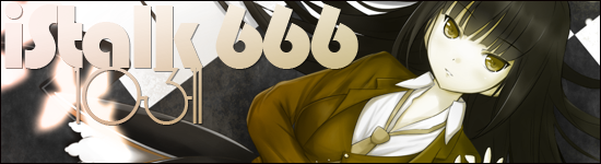 666