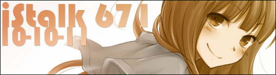 671