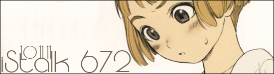 672