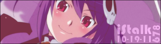 678