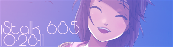 685