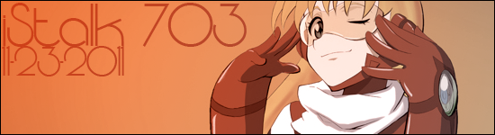 703