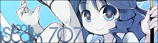 707