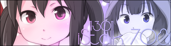708