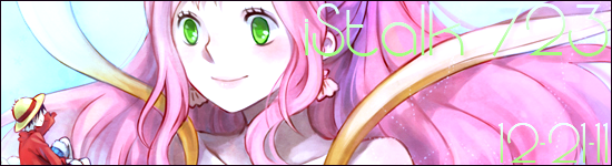723
