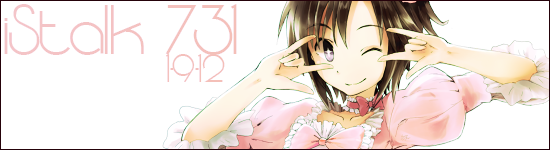 731