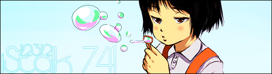 741