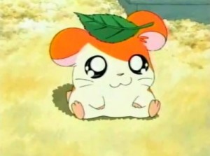 hamtaro-400x298