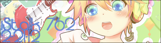 762