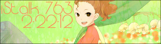 763