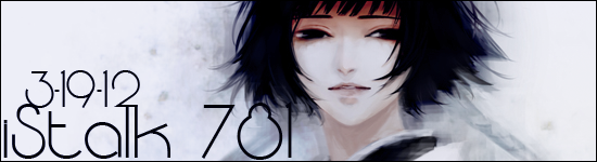 781