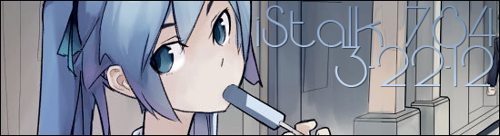 784