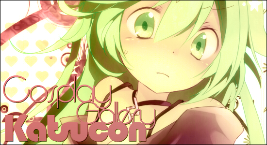 katsucon
