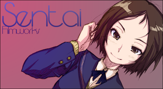 sentaifilmworks