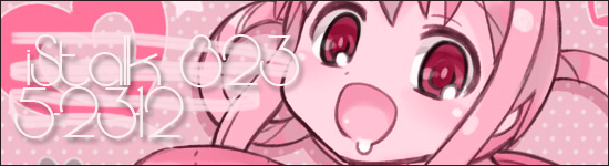 823