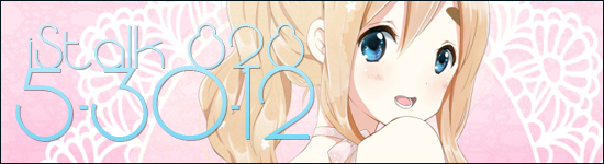 828