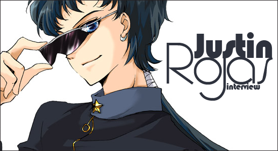 justinrojas