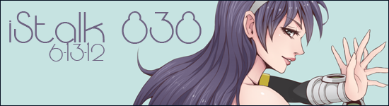 838