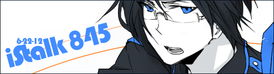 845