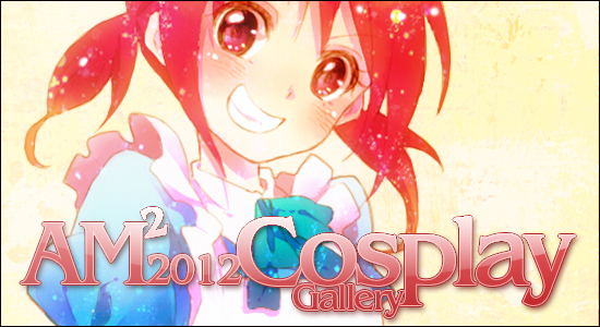 am2-2012-cosplay-gallery