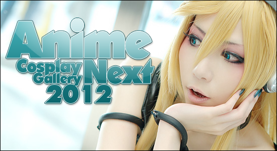 anime-next-2012-cosplay-gallery