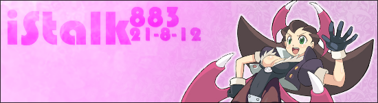 883