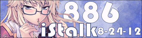 886