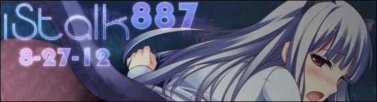 887