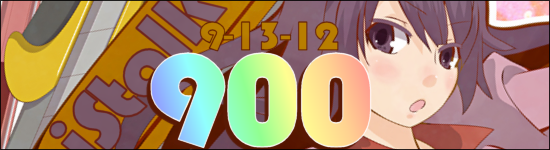 900