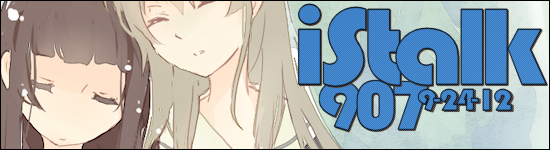 907
