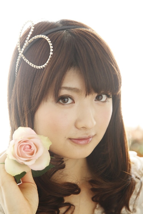 Mikako Joho Picture Two