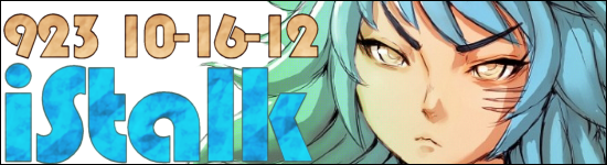 923