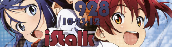 928