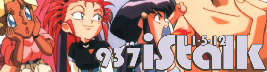 937